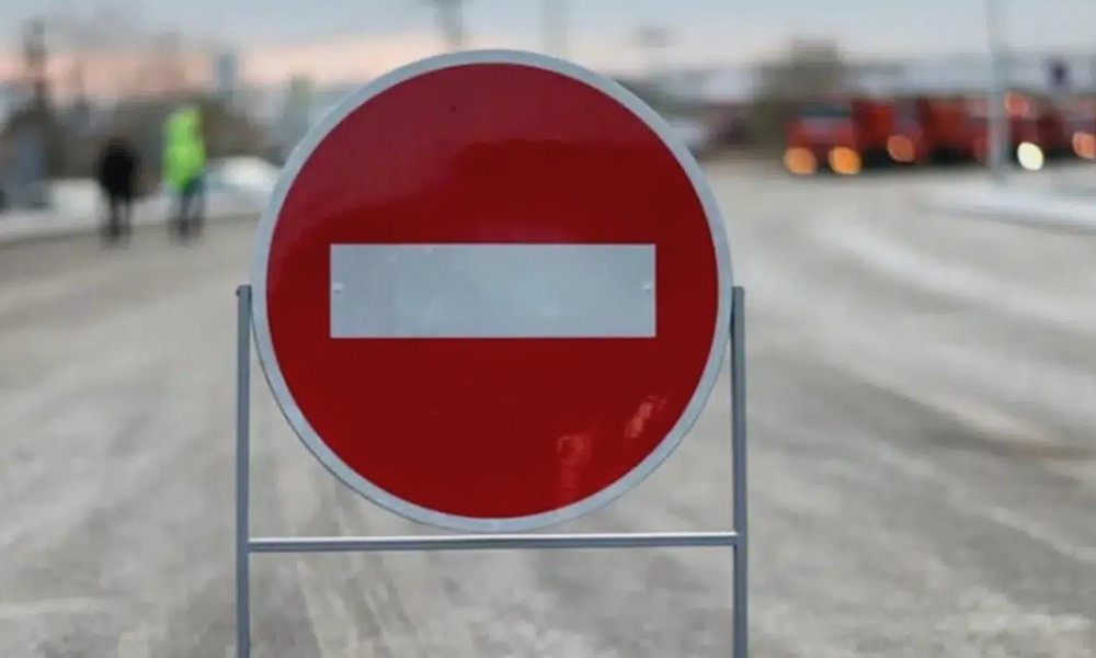 8001 image for slide