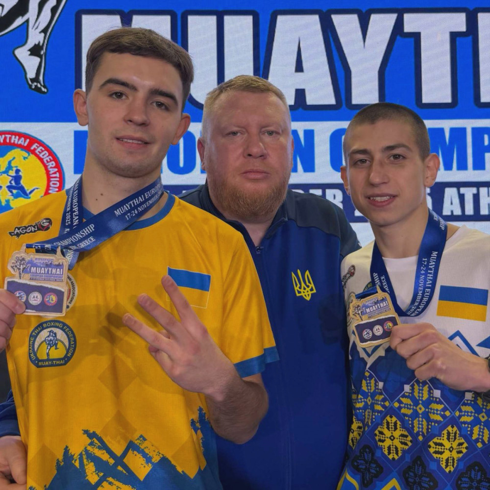 8004 image for slide