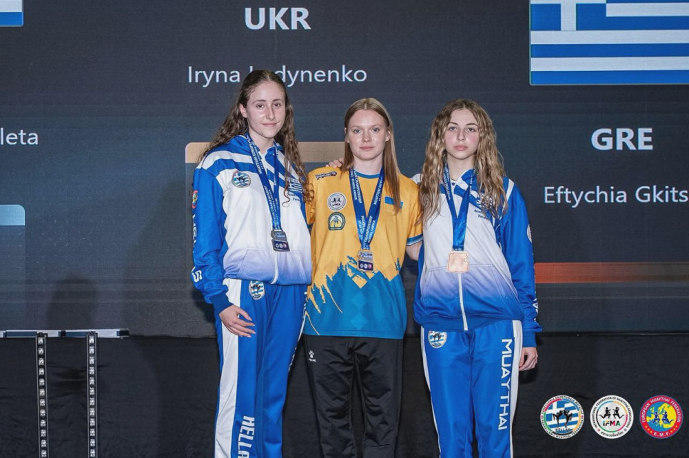 8005 image for slide