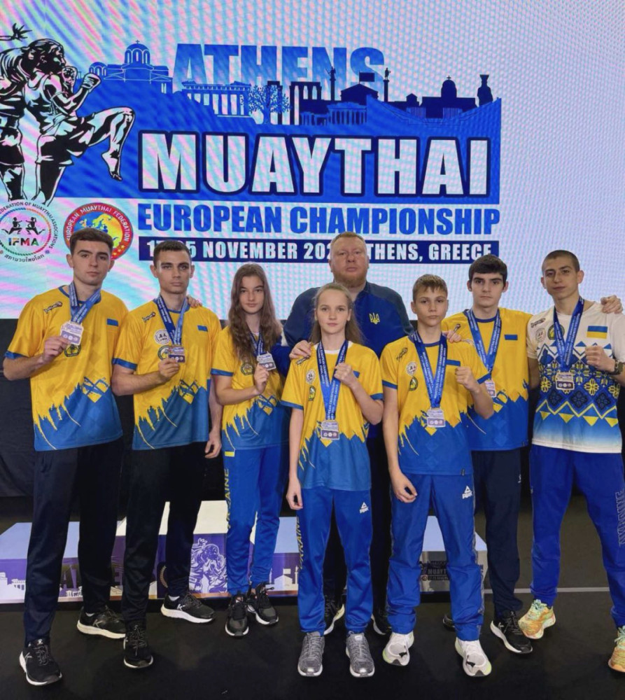 8006 image for slide