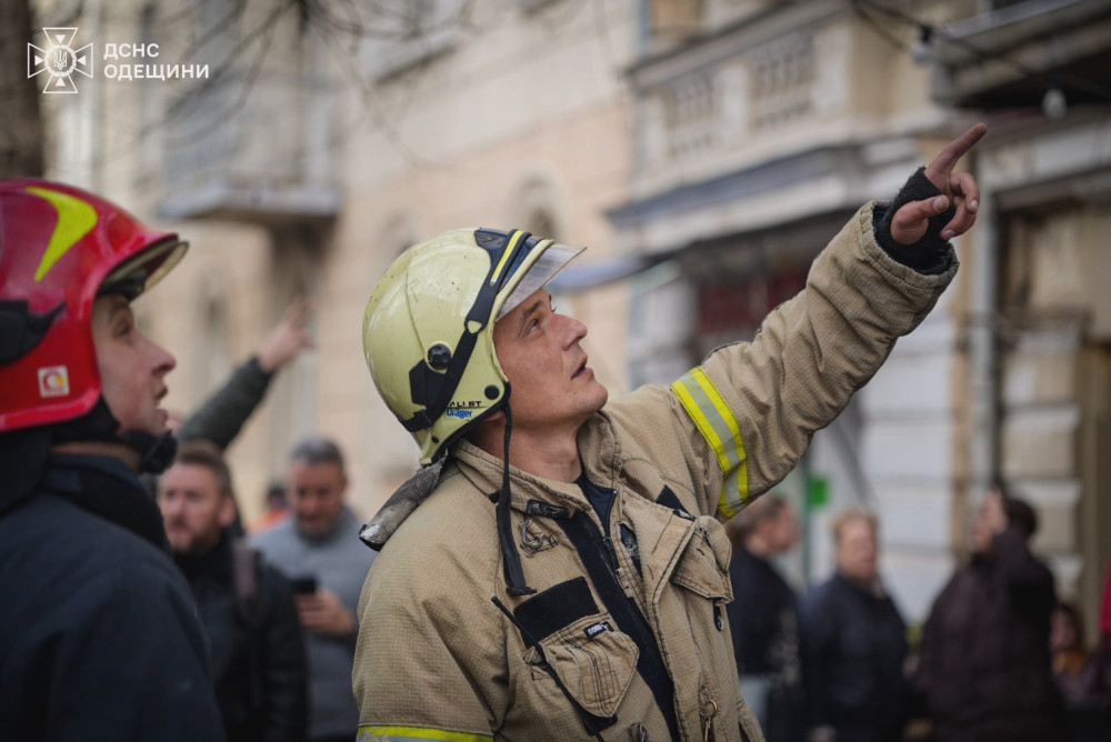 8007 image for slide