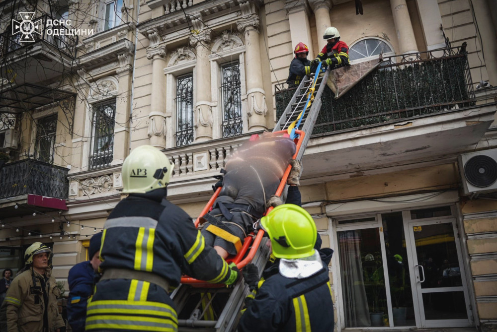 8009 image for slide