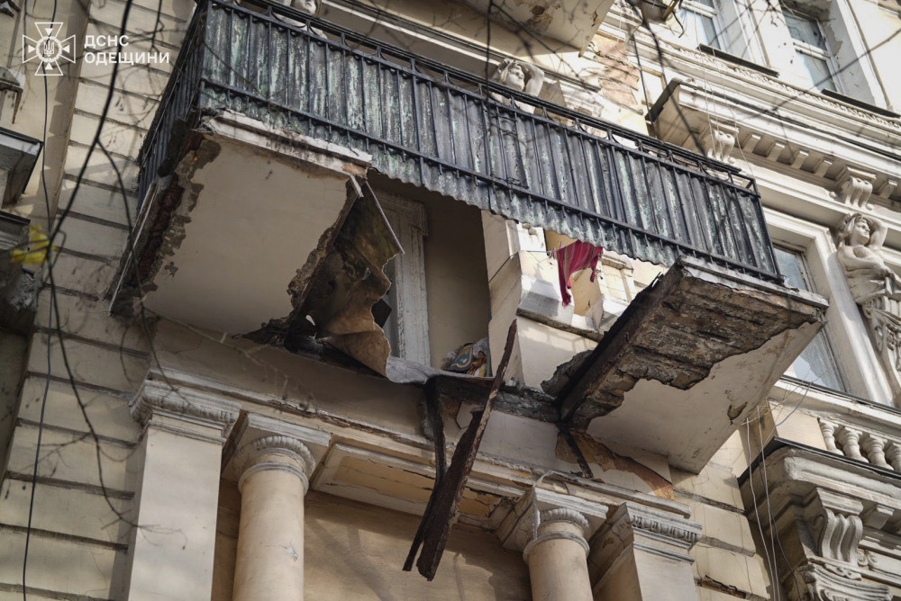 8011 image for slide