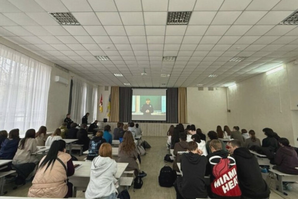 8020 image for slide