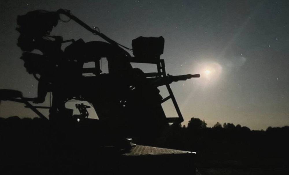 8022 image for slide