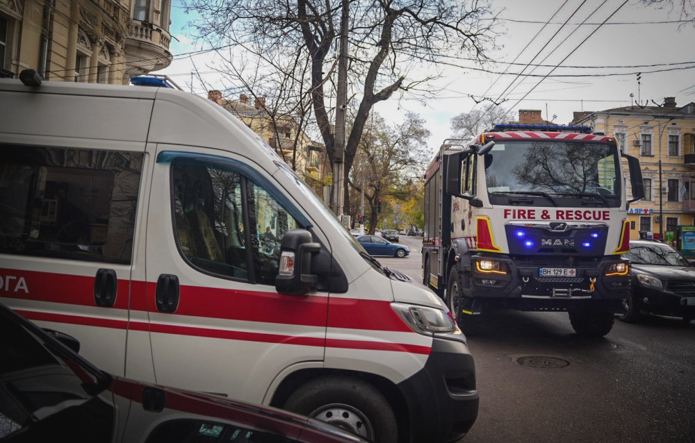 8023 image for slide