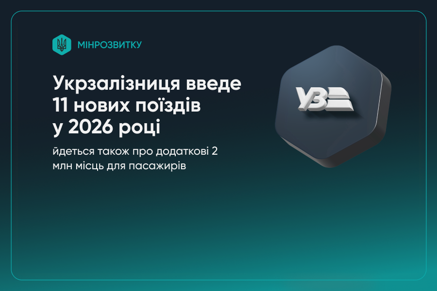 8041 image for slide