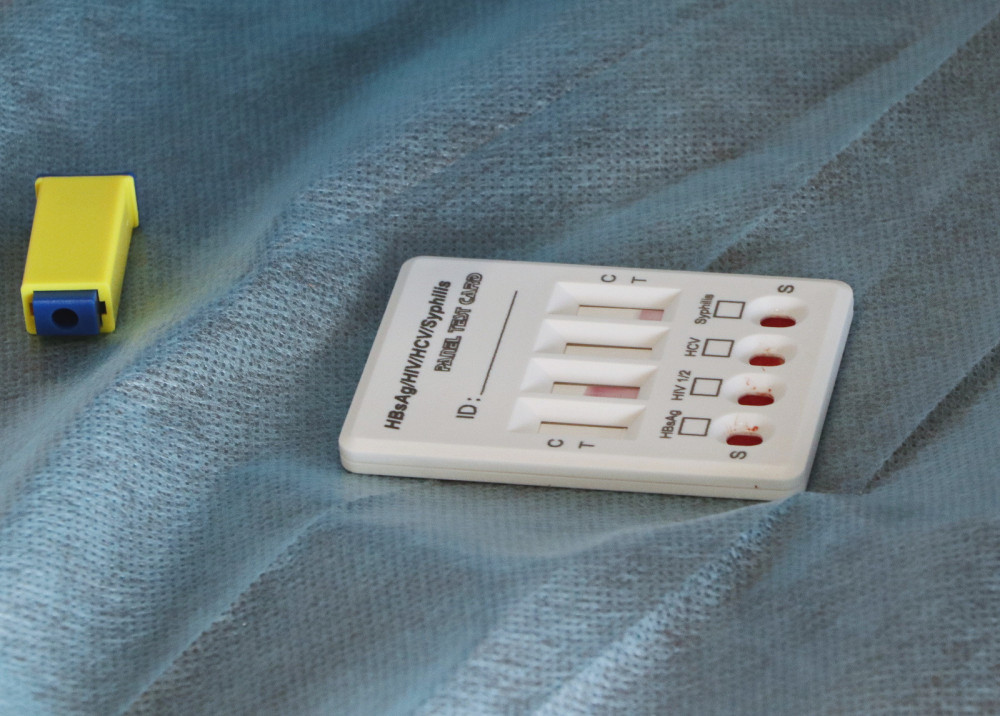 8043 image for slide