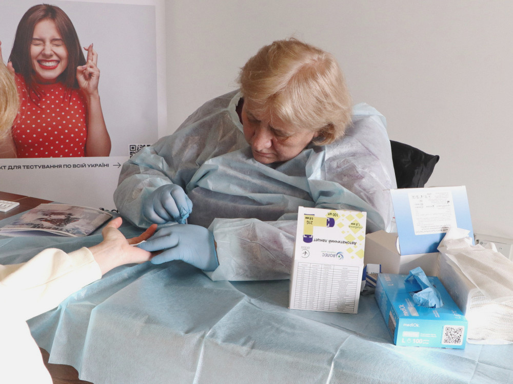 8044 image for slide