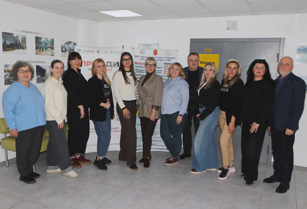 8045 image for slide