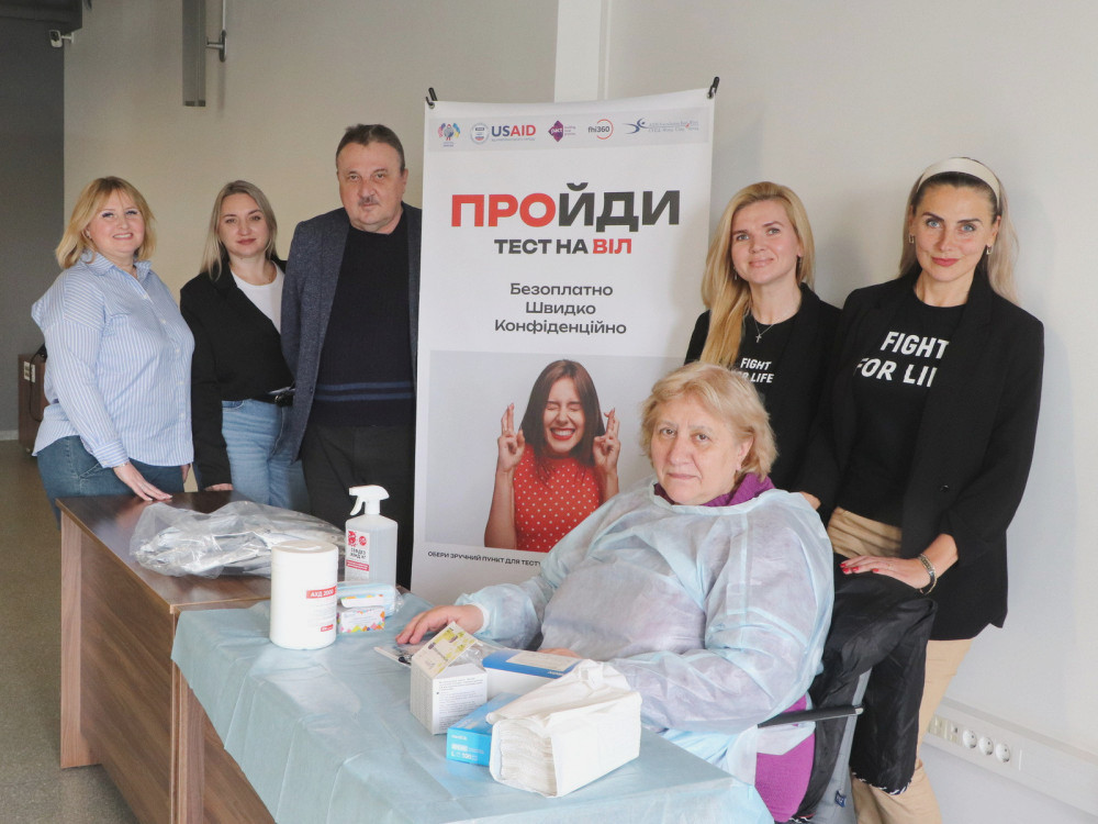 8046 image for slide