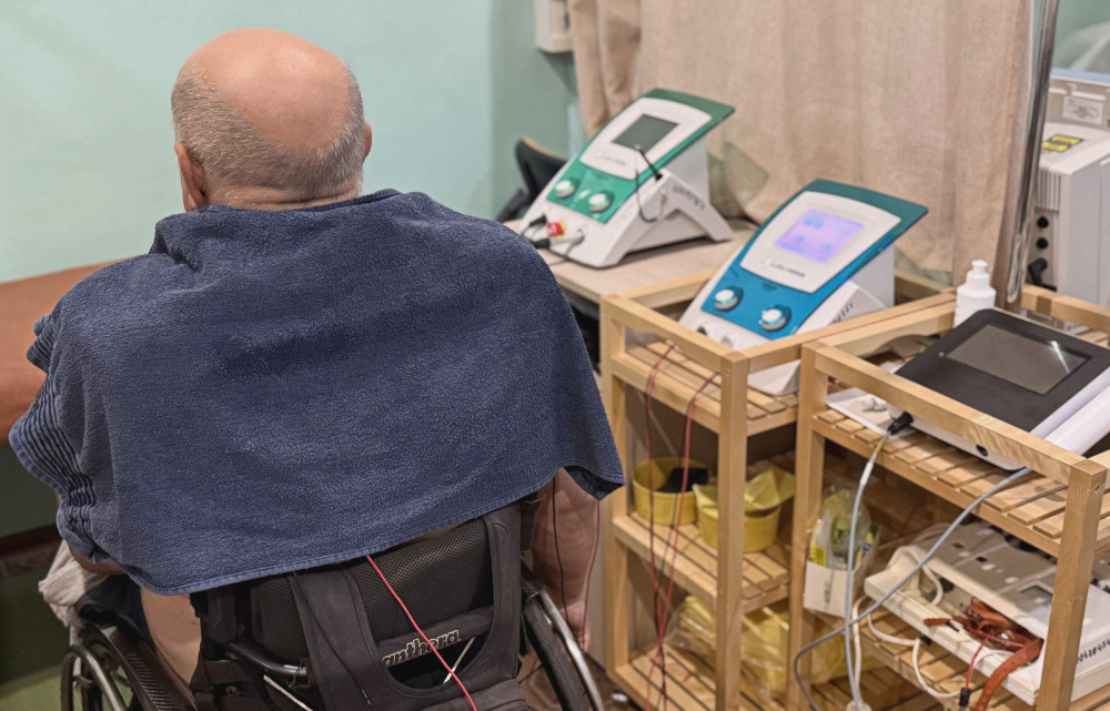 8047 image for slide