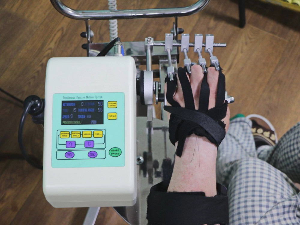 8048 image for slide