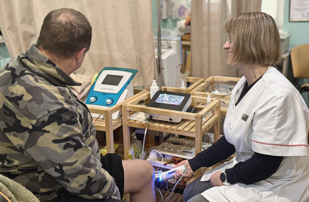 8050 image for slide