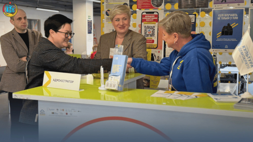 8059 image for slide