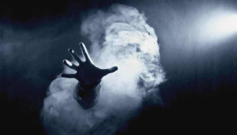 8064 image for slide