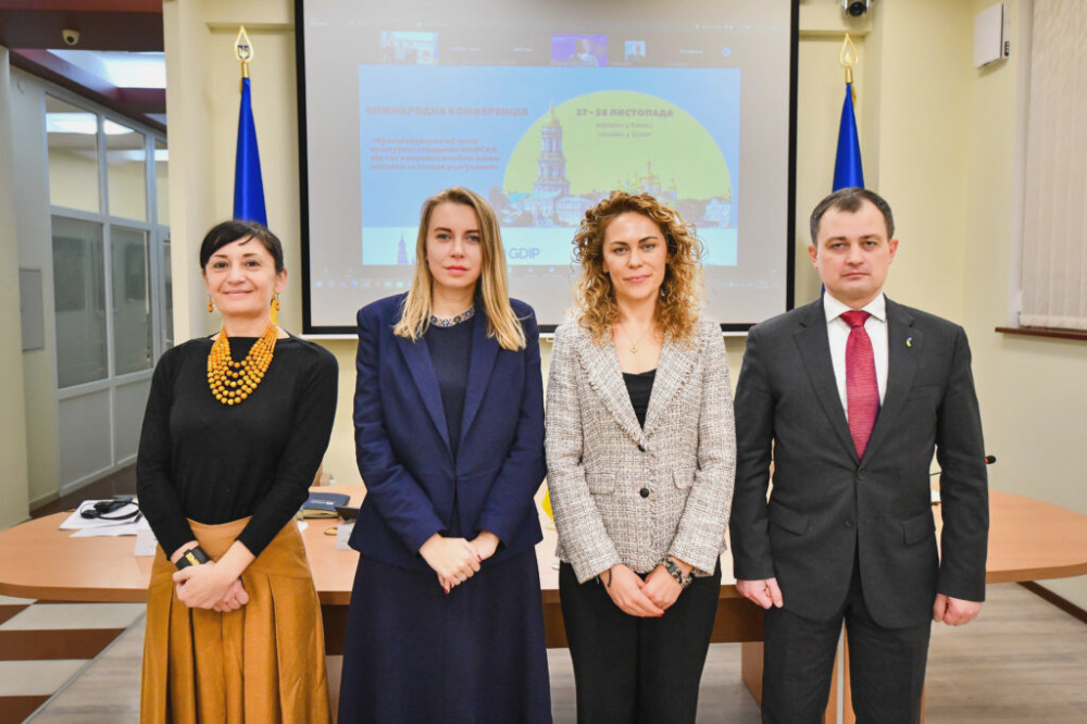 8065 image for slide