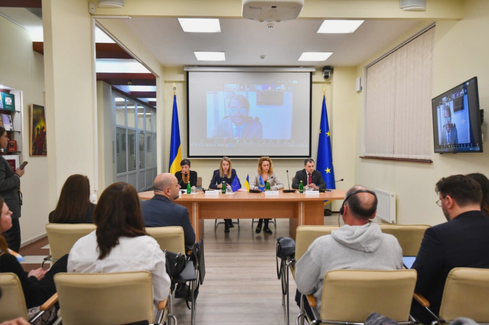 8066 image for slide