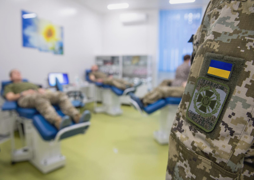 8068 image for slide