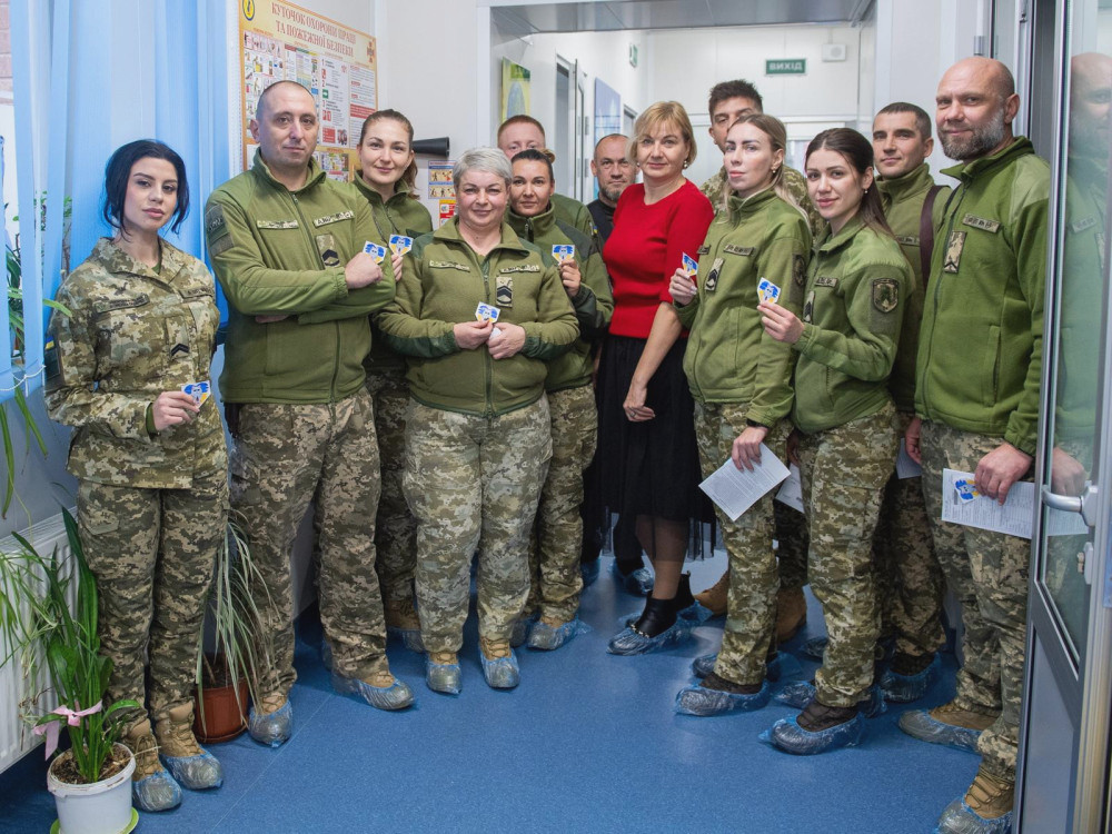 8069 image for slide