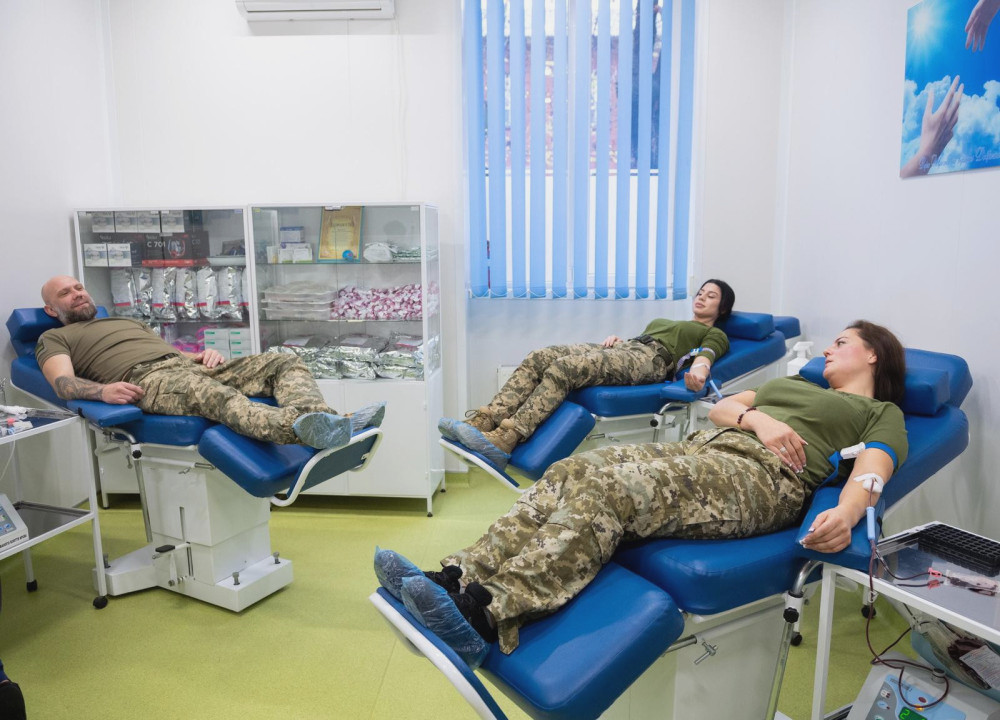 8070 image for slide