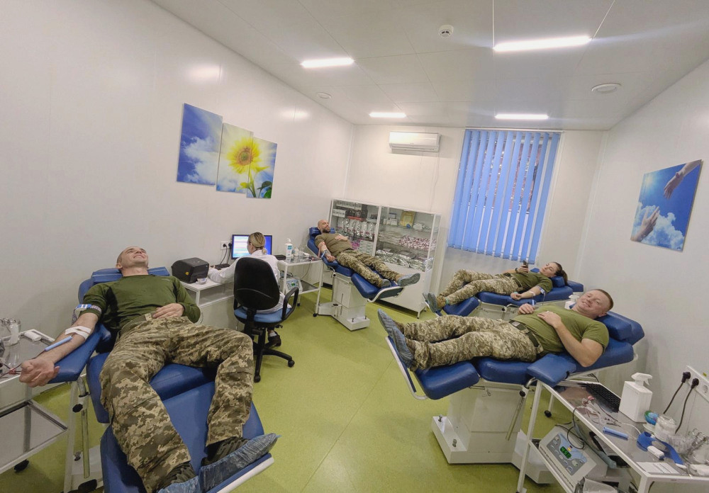 8071 image for slide