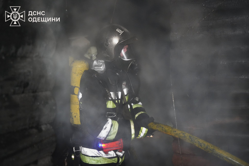 8072 image for slide