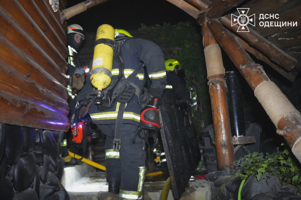 8073 image for slide