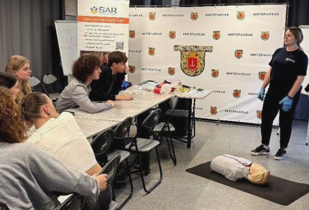 8081 image for slide