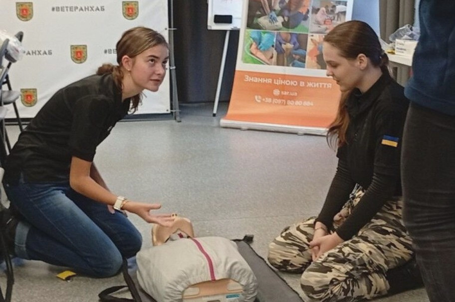 8082 image for slide