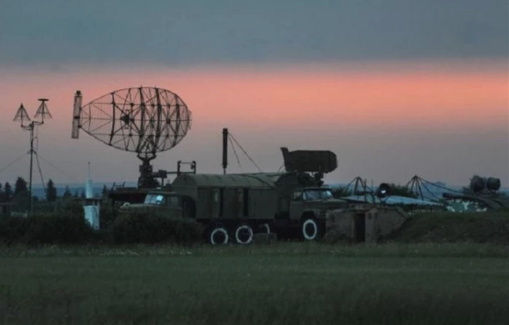 8083 image for slide