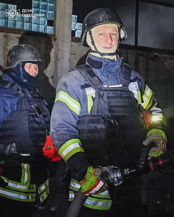 8090 image for slide