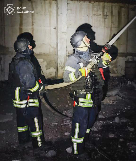 8092 image for slide