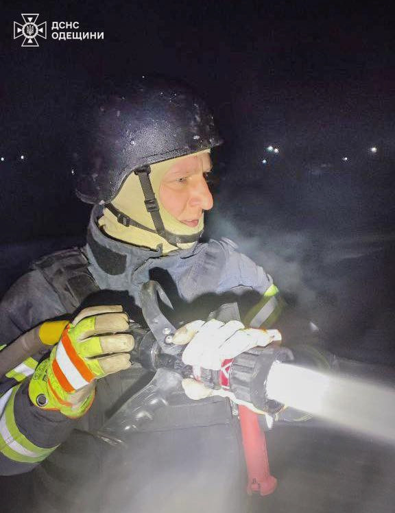 8093 image for slide