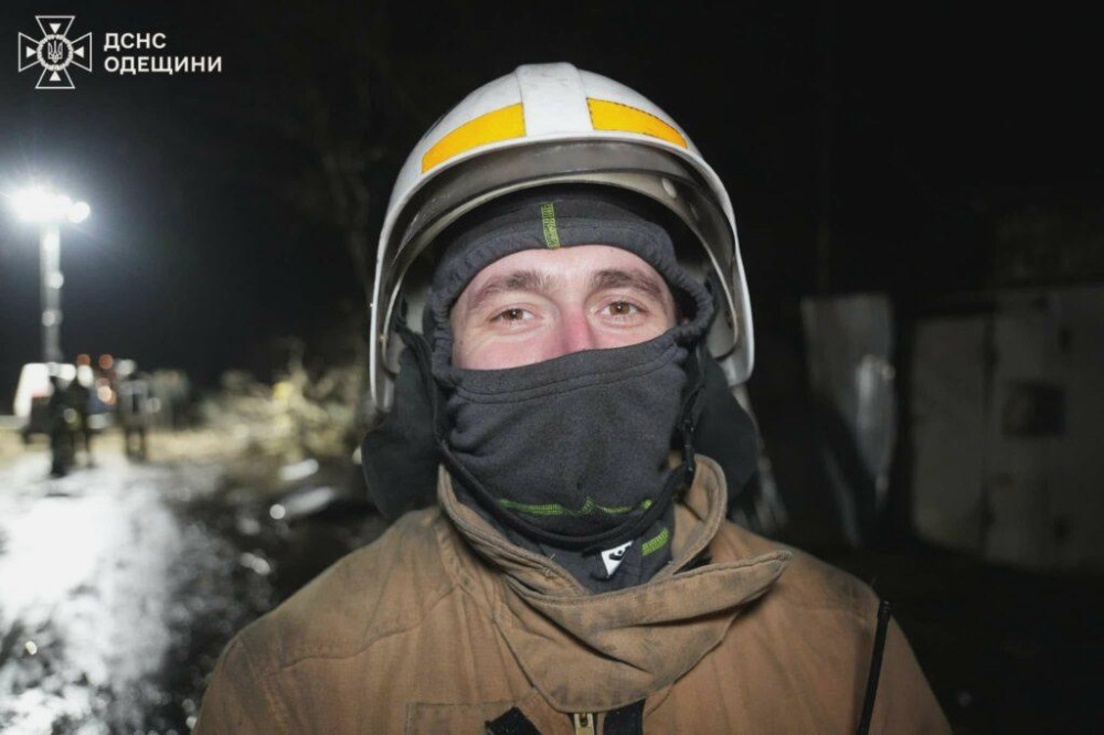 8094 image for slide