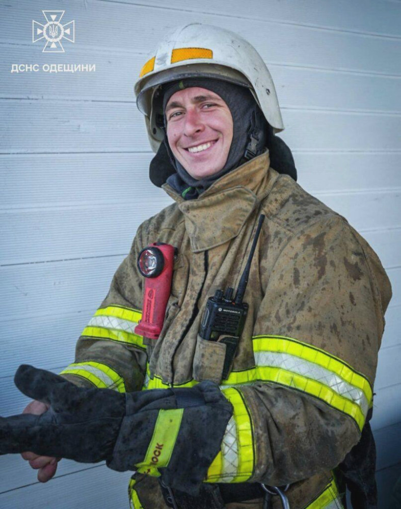 8095 image for slide