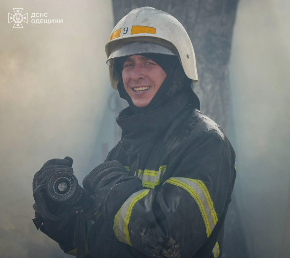 8096 image for slide