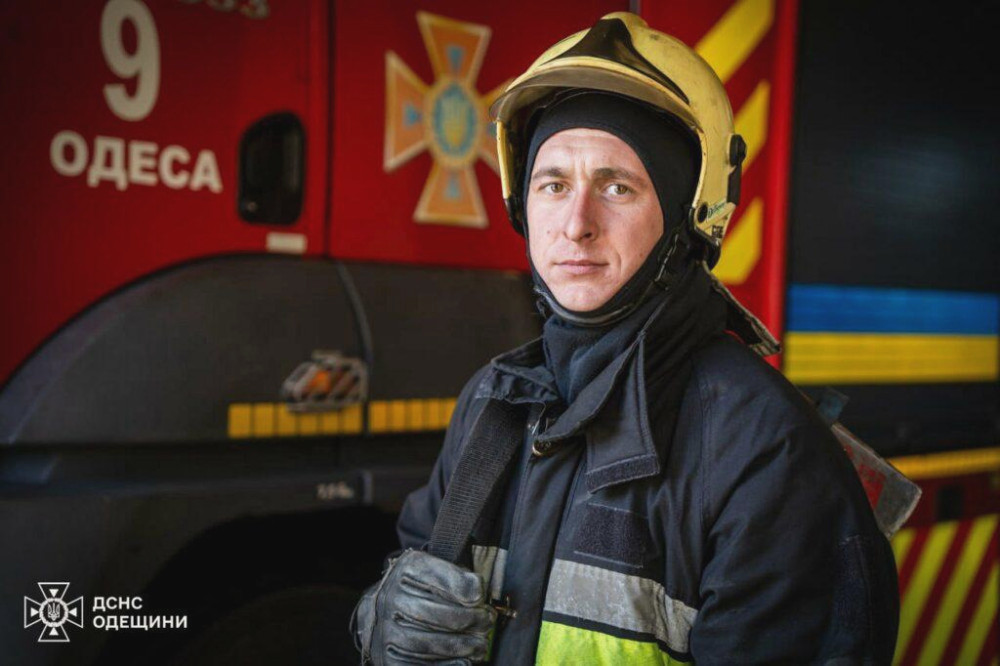 8097 image for slide