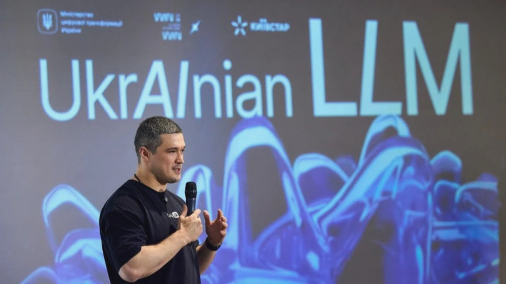 8102 image for slide