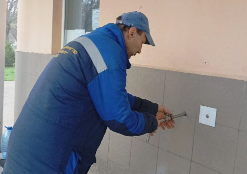 8104 image for slide