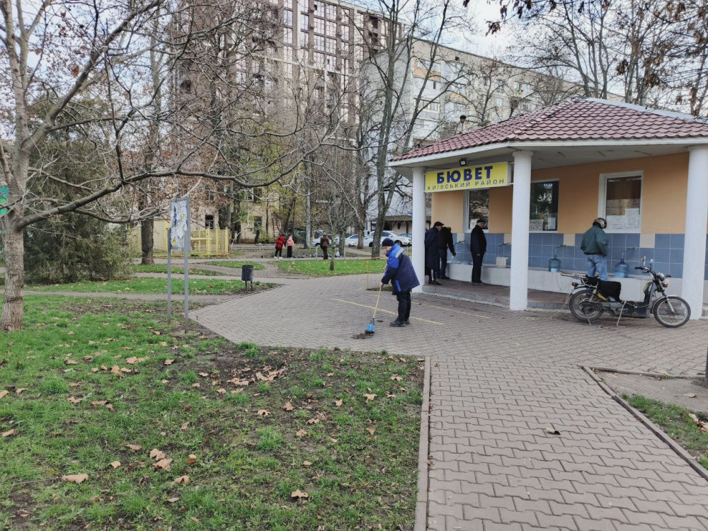 8105 image for slide