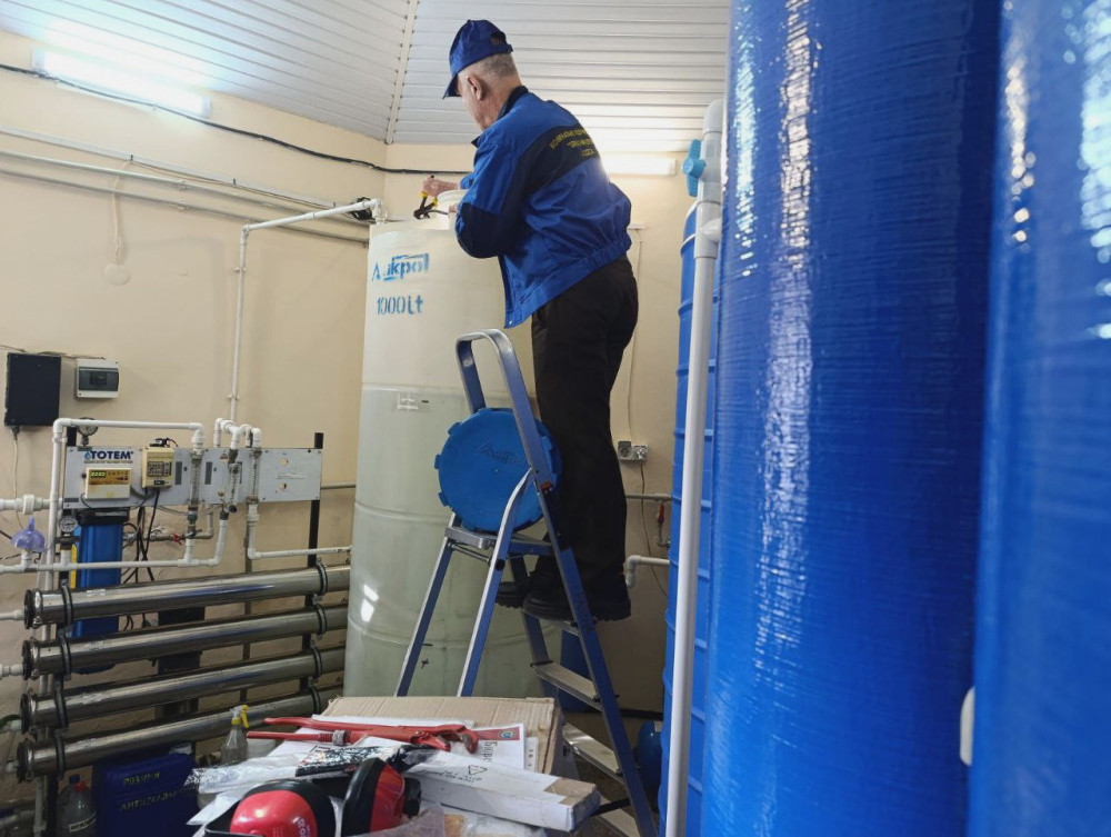 8107 image for slide