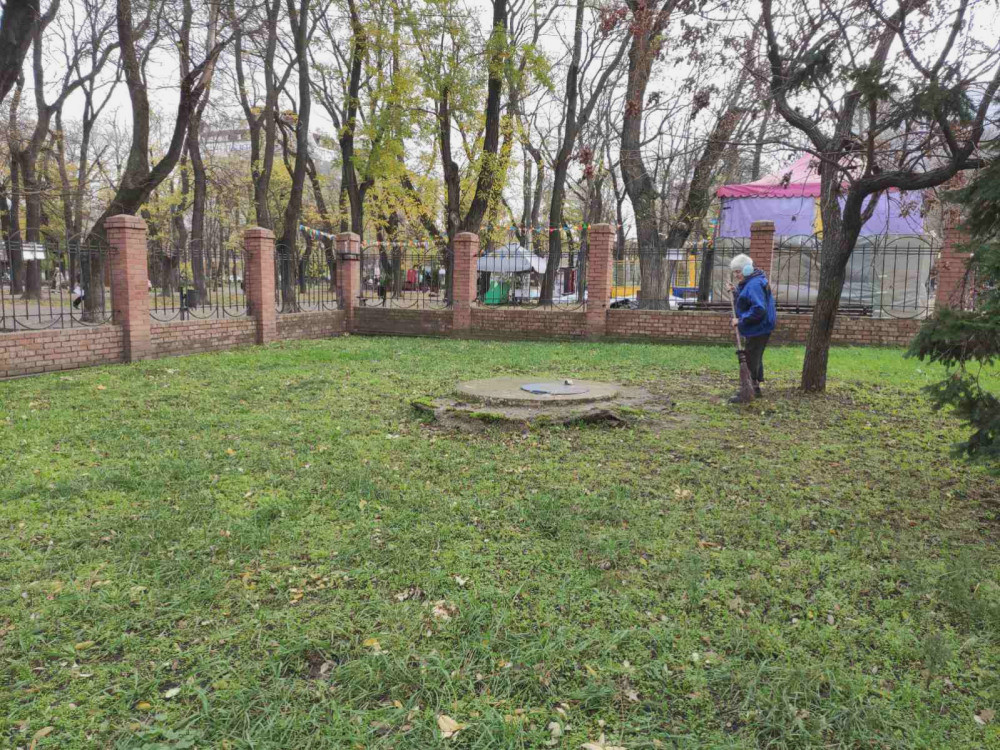 8108 image for slide