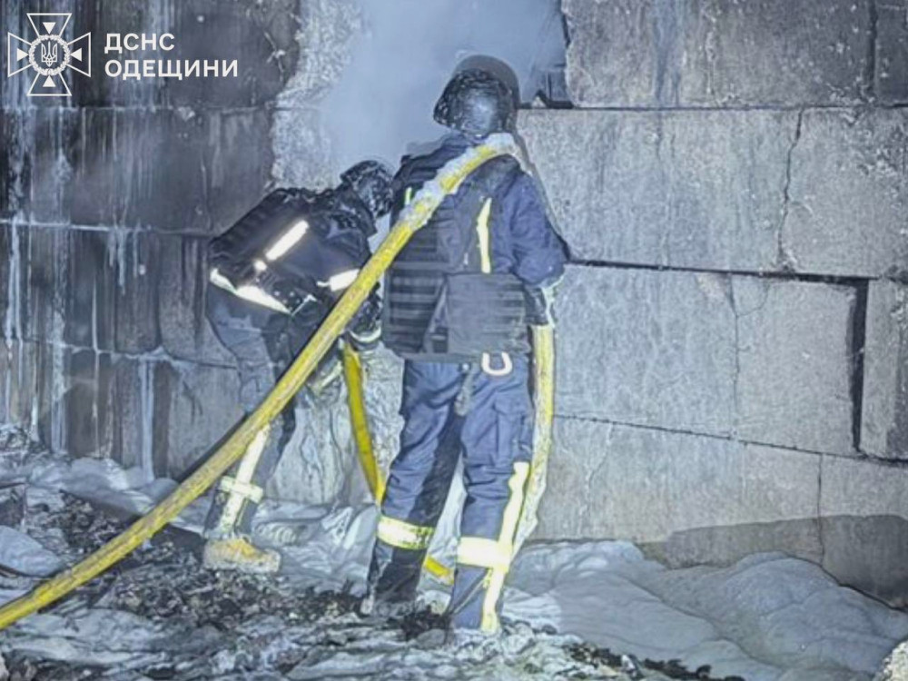 8110 image for slide