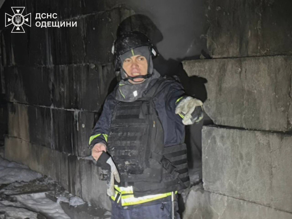 8111 image for slide