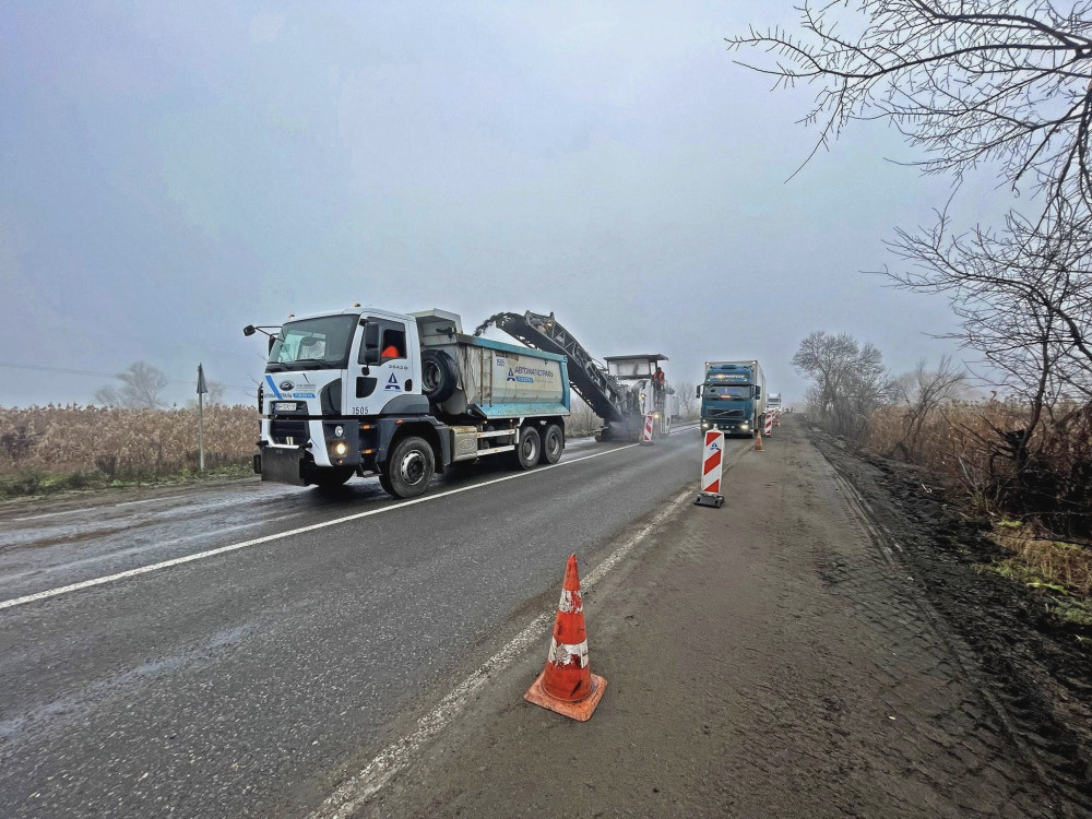 8113 image for slide