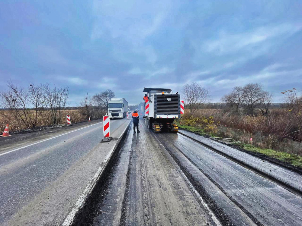 8114 image for slide