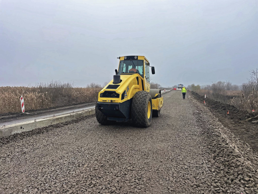 8115 image for slide