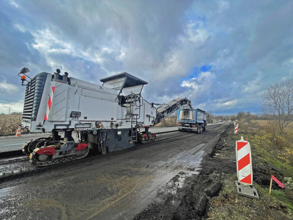 8116 image for slide