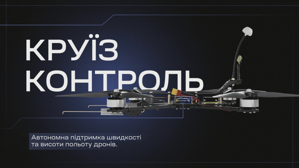 8121 image for slide